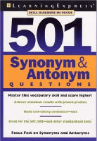 501-synonym_antonym_questions_prsolutions2.pdf